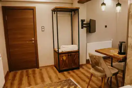 Zengin City - 49