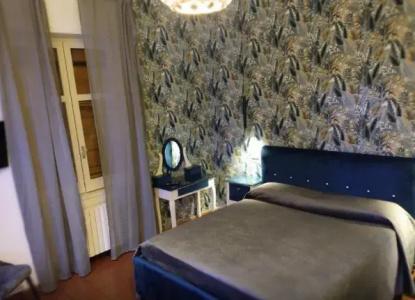 b&b Mini Incity - 74