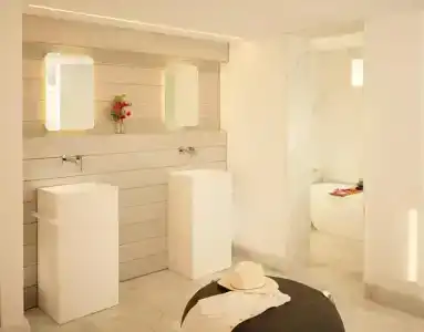 Mykonos Riviera & Spa, a member of Small Luxurys of the World - 41