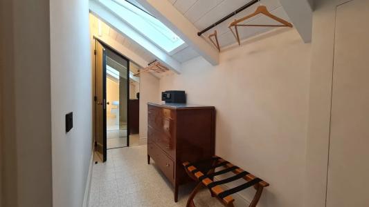 Il Roseto - 85