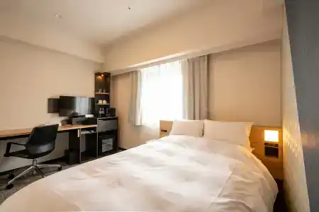 Kanazawa - 37