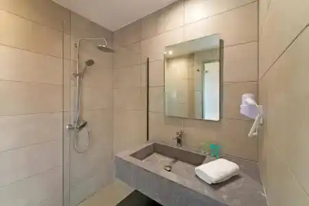 Gennadi Grand Resort - 51