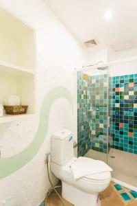 Phranang Place- Sha Extra - 52