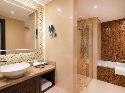 Marjan Island Resort & Spa Managed By Accor - 36