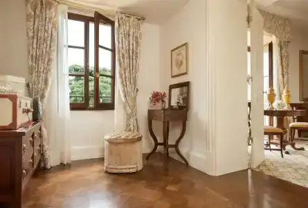 Four Seasons Firenze - 98