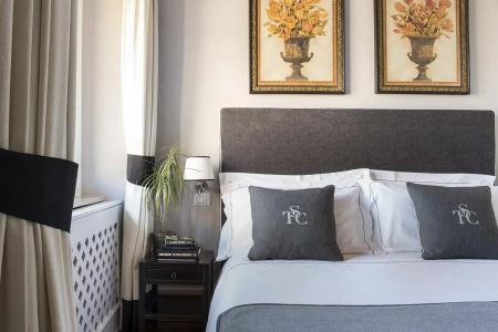 Tornabuoni Suites Collection Residenza D'Epoca - 36