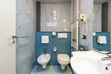 Jet, Sure Collection by Best Western - 54
