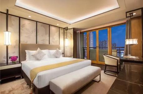 Ascott Riverside Garden - 26