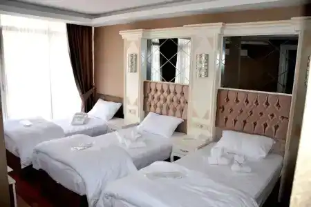 Sun Comfort - 40