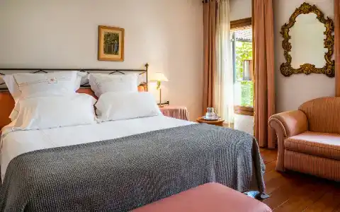 Albergo Al Sole - 26