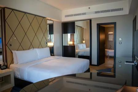 Grand Amman - 92
