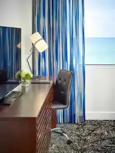 Sonesta Fort Lauderdale Beach - 39