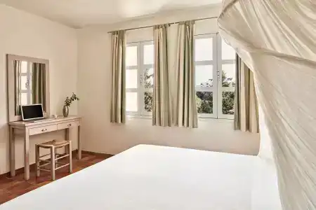 Candia Park Village - 28
