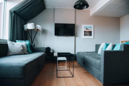 Clarion Wisby - 42