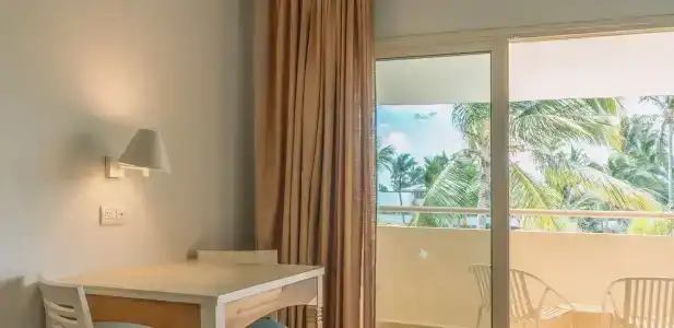Iberostar Punta Cana - 54