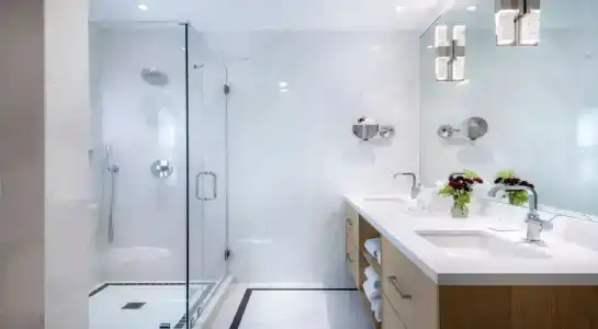 Beverly Hills Plaza & Spa - 39