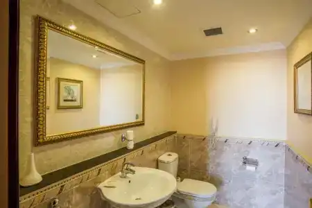 Grand Excelsior - 101