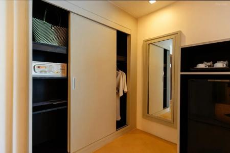 Anyavee Tubkaek Beach Resort- Sha Plus - 45