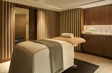 L'Ermitage Beverly Hills - 39