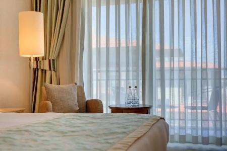Radisson Blu Resort & Spa Cesme - 55