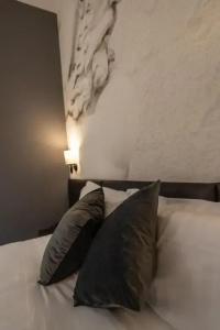 La Locanda Del Manzoni - 57