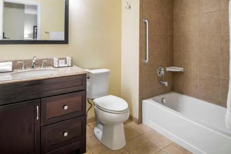 Desert Paradise Resort By Diamond Resorts - 48