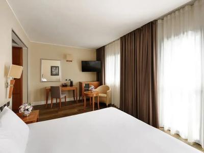 dei Cavalieri Caserta - La Reggia - 62
