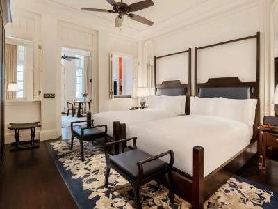 Raffles Singapore - 30