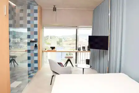 Placid Design & Lifestyle Zurich - 57