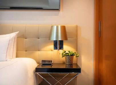 Park Plaza London Riverbank - 69