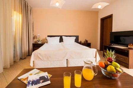 Green Life Resort Bansko - 68