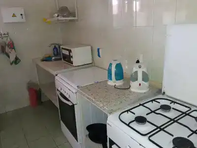 Фрегат - 2
