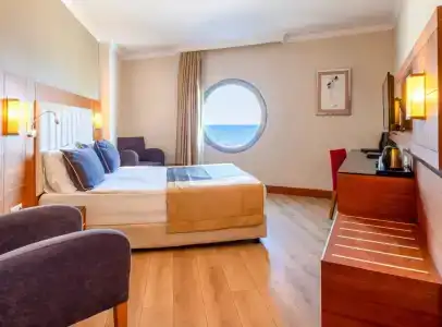 Imperial Sunland - 40