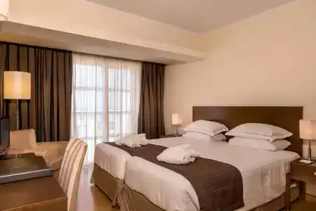 Neptune-Resort, Convention Centre & Spa - 118