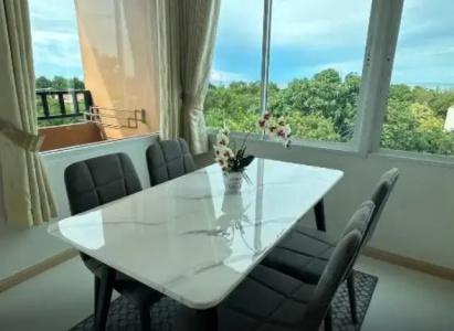 Thipurai Beach Annex - 80