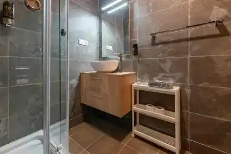 ApartPlat - 75