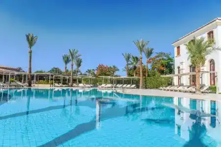 Jaz Fanara Residence - 19