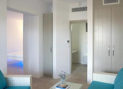 Aurora Luxury Suites - 49