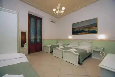 Desirèe - 68