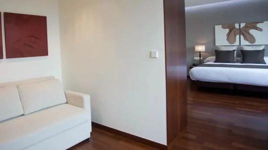 Carris Cardenal Quevedo - 43