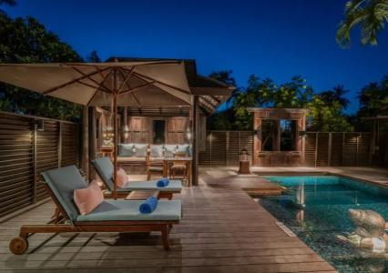 Avani Plus Mai Khao Phuket - Sha Extra Plus - 72