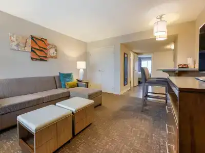Staybridge Suites - Orlando Royale Parc Suites, An Ihg - 54
