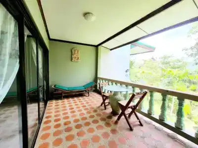 Kata Garden Resort Sha Extra Plus - 61