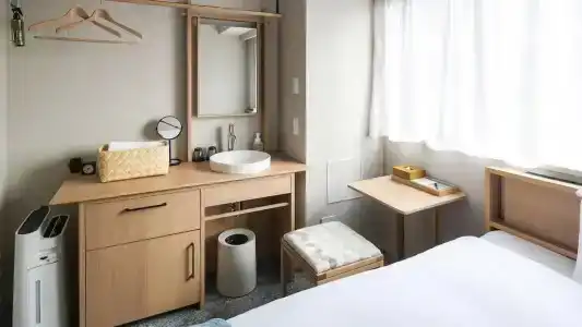 Ref Kyoto Hachijoguchi By Vessels - 15
