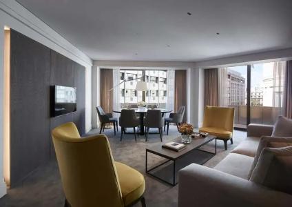Njv Athens Plaza - 48