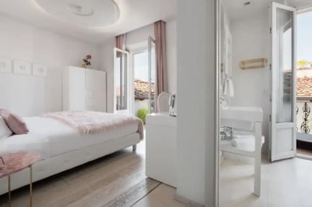 Eurostars Florence Boutique - 48