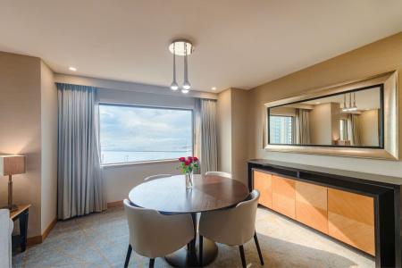 Hyatt Regency Dubai - Corniche - 70