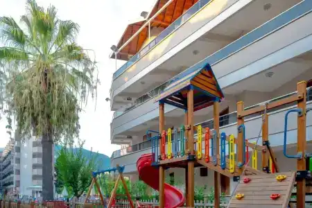 Panorama - All Inclusive - 20