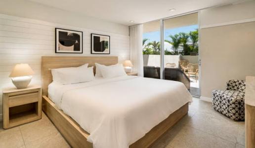 Boulan South Beach - 42
