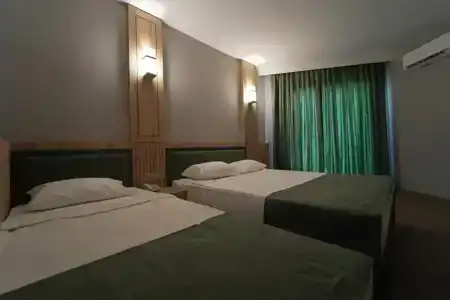 Hedef Kleopatra Golden Sun - All Inclusive - 3